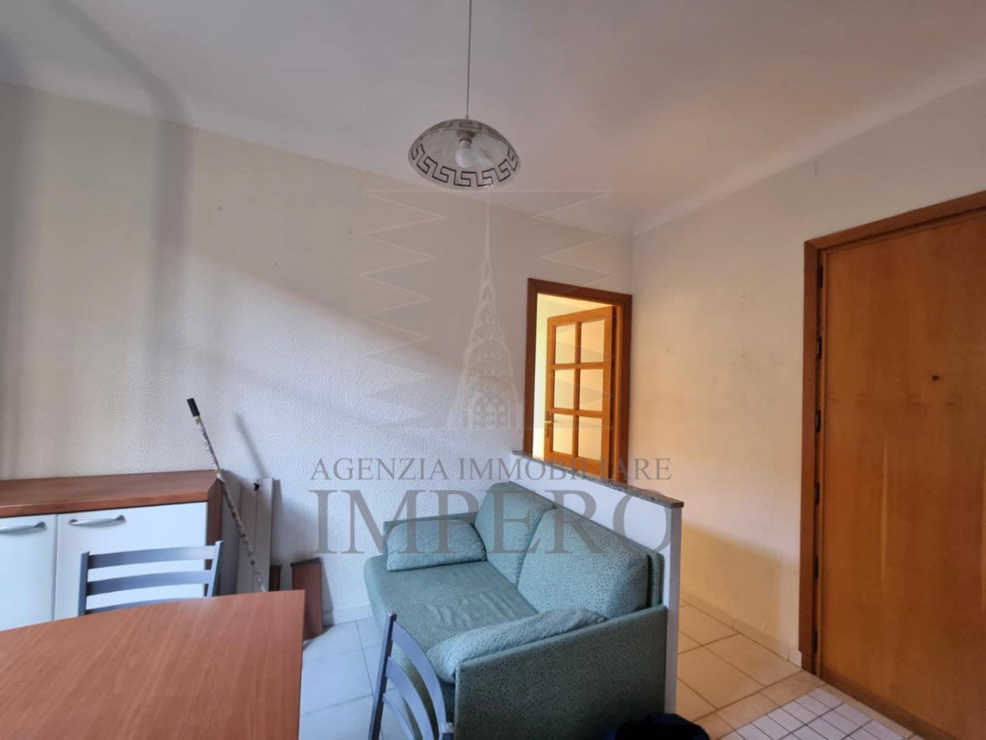 appartamento in vendita a Ventimiglia