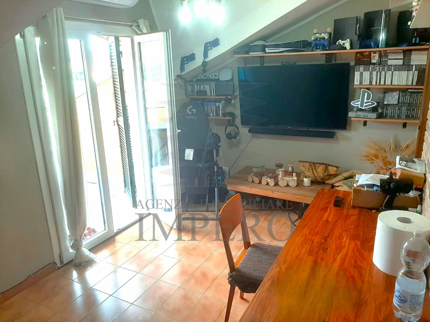 immagine annuncio 1 di 10