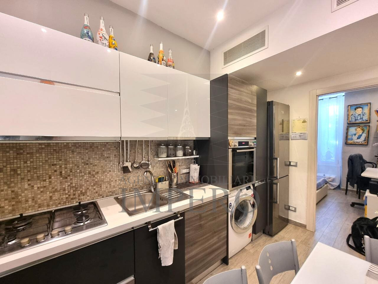 immagine annuncio 3 di 10