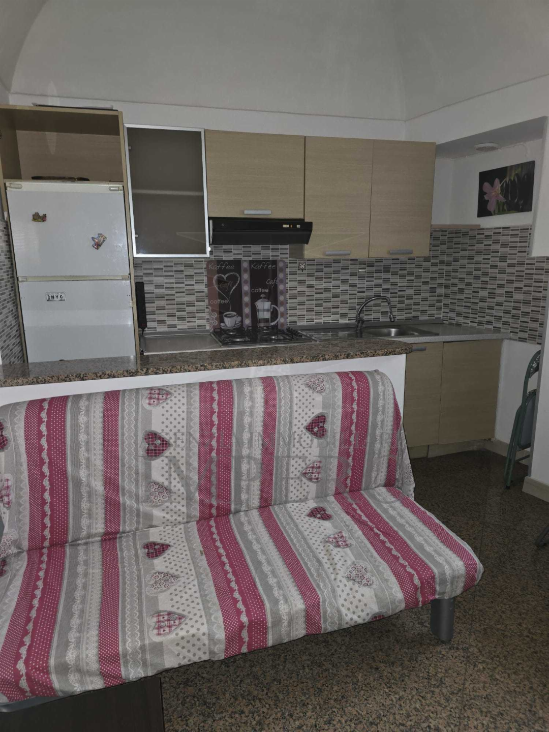 immagine annuncio 1 di 9