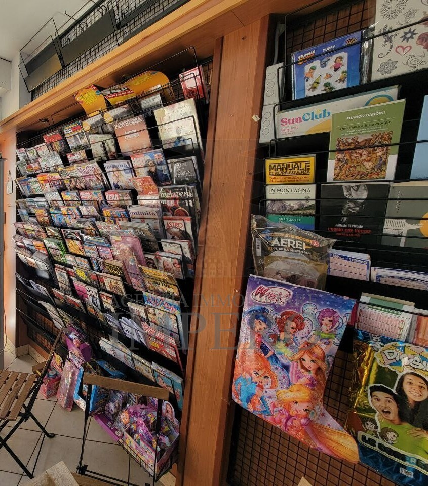 immagine annuncio 3 di 10