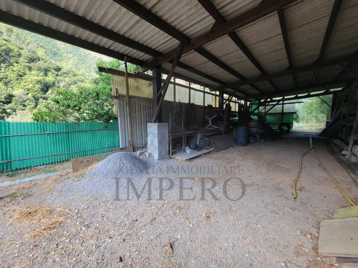 immagine annuncio 5 di 10