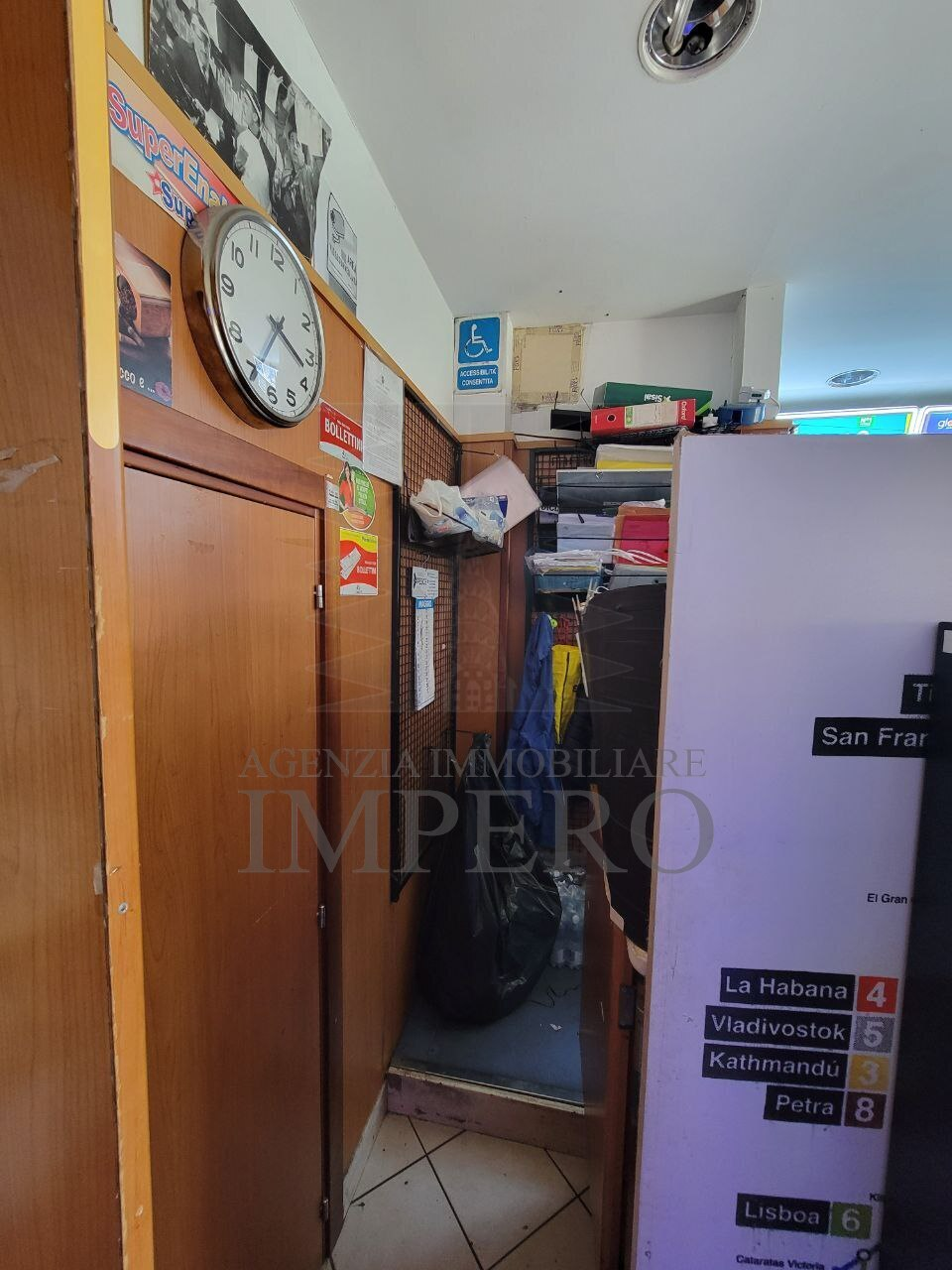 immagine annuncio 6 di 10