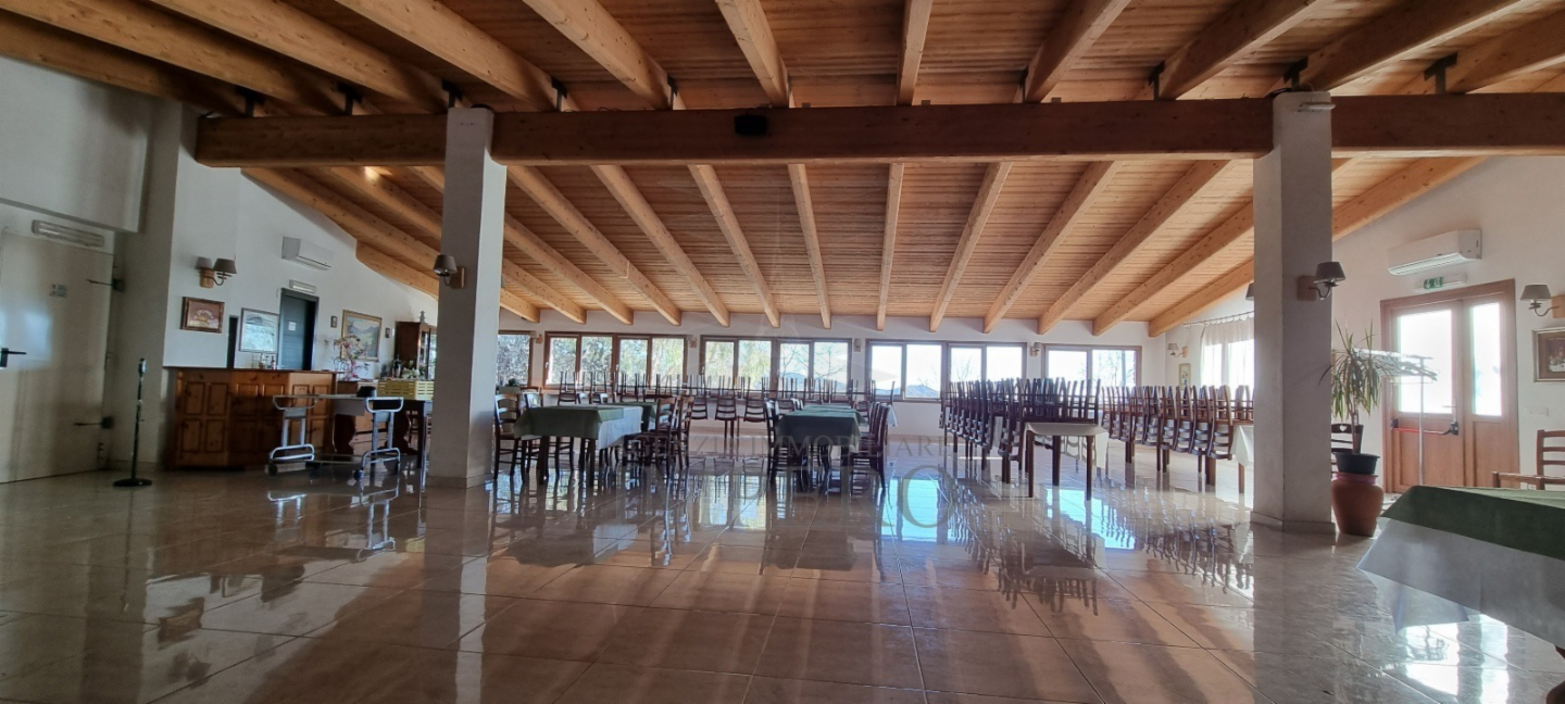 immagine annuncio 9 di 10