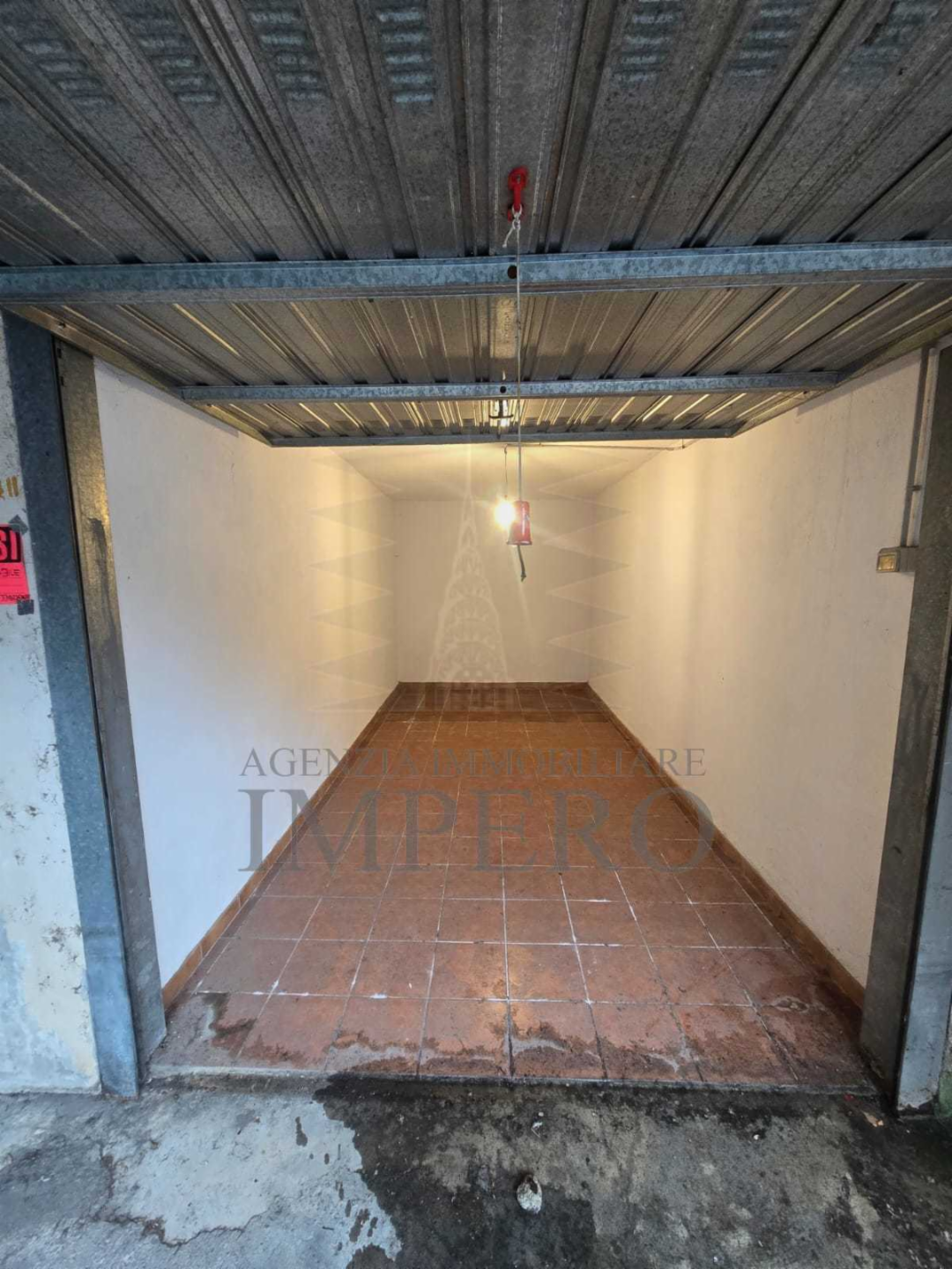 immagine annuncio 1 di 3