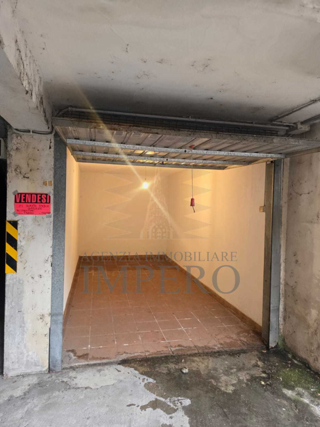 immagine annuncio 2 di 3