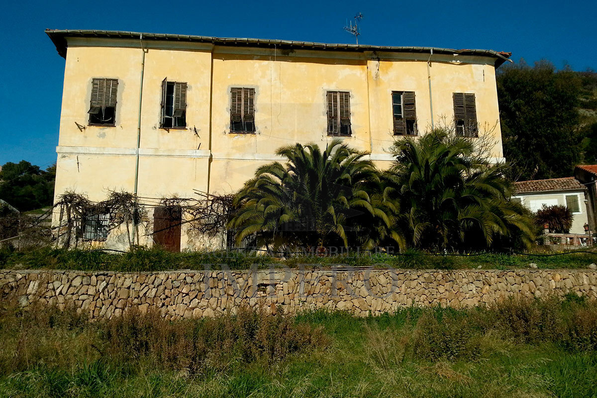 immagine annuncio 2 di 6