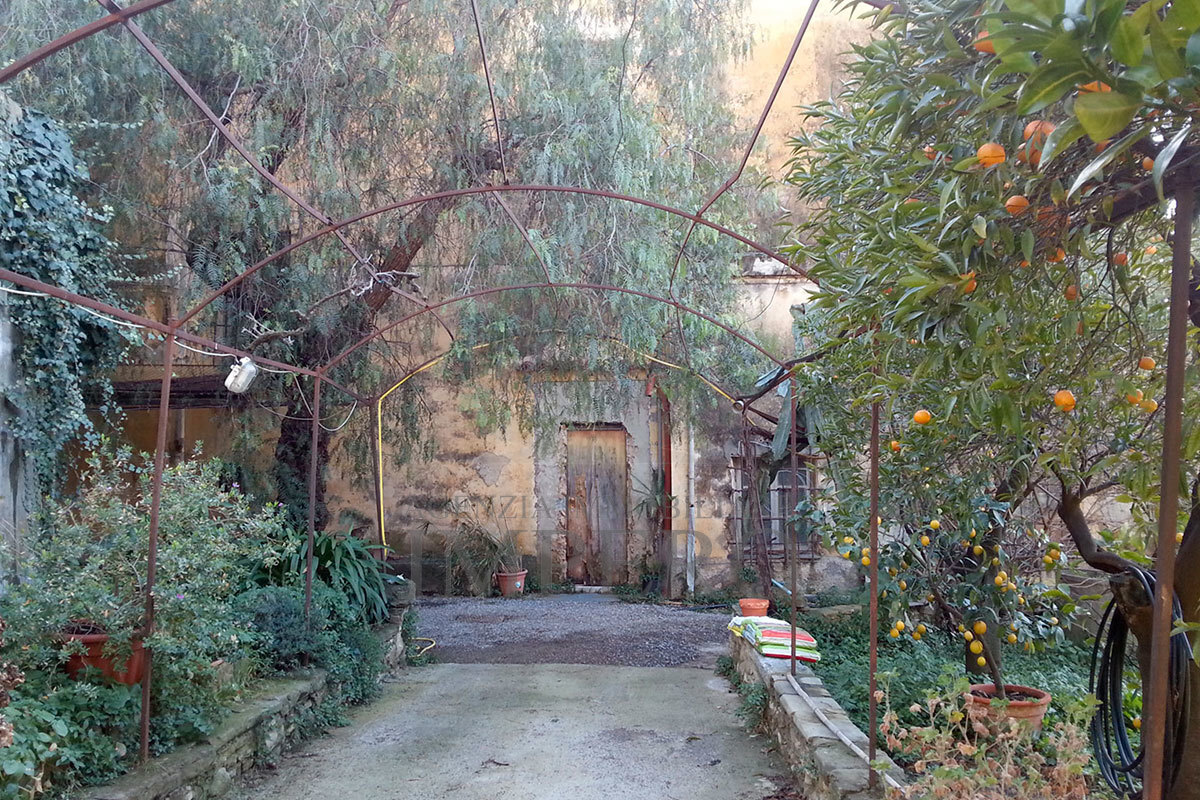 immagine annuncio 5 di 6