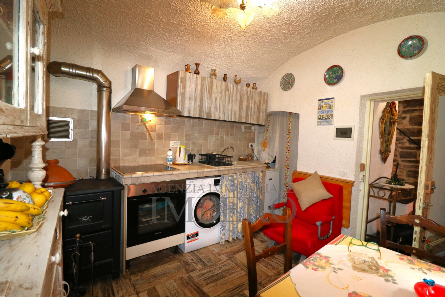 immagine annuncio 5 di 10