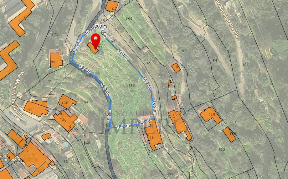 immagine annuncio 5 di 7