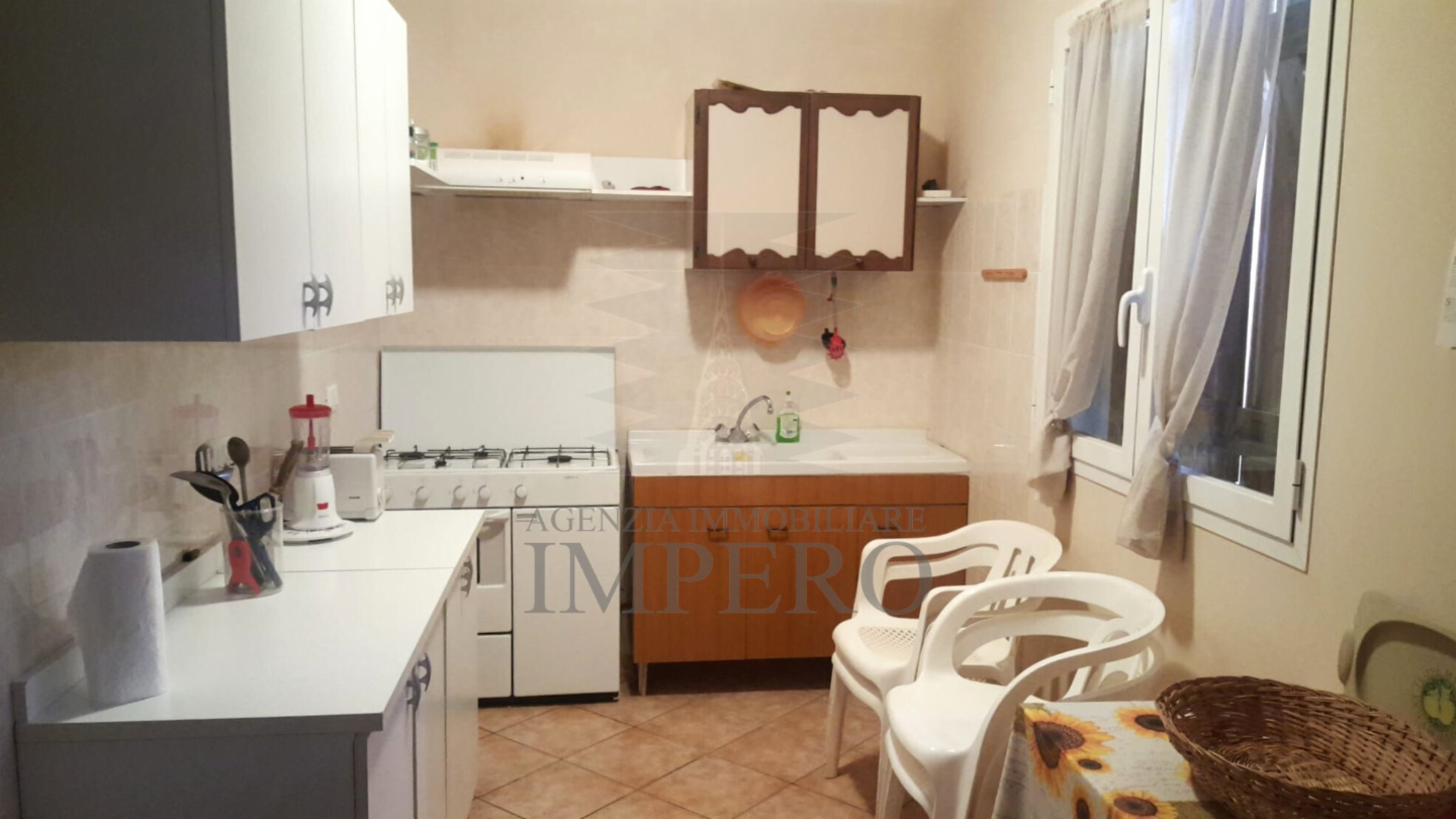 immagine annuncio 2 di 8