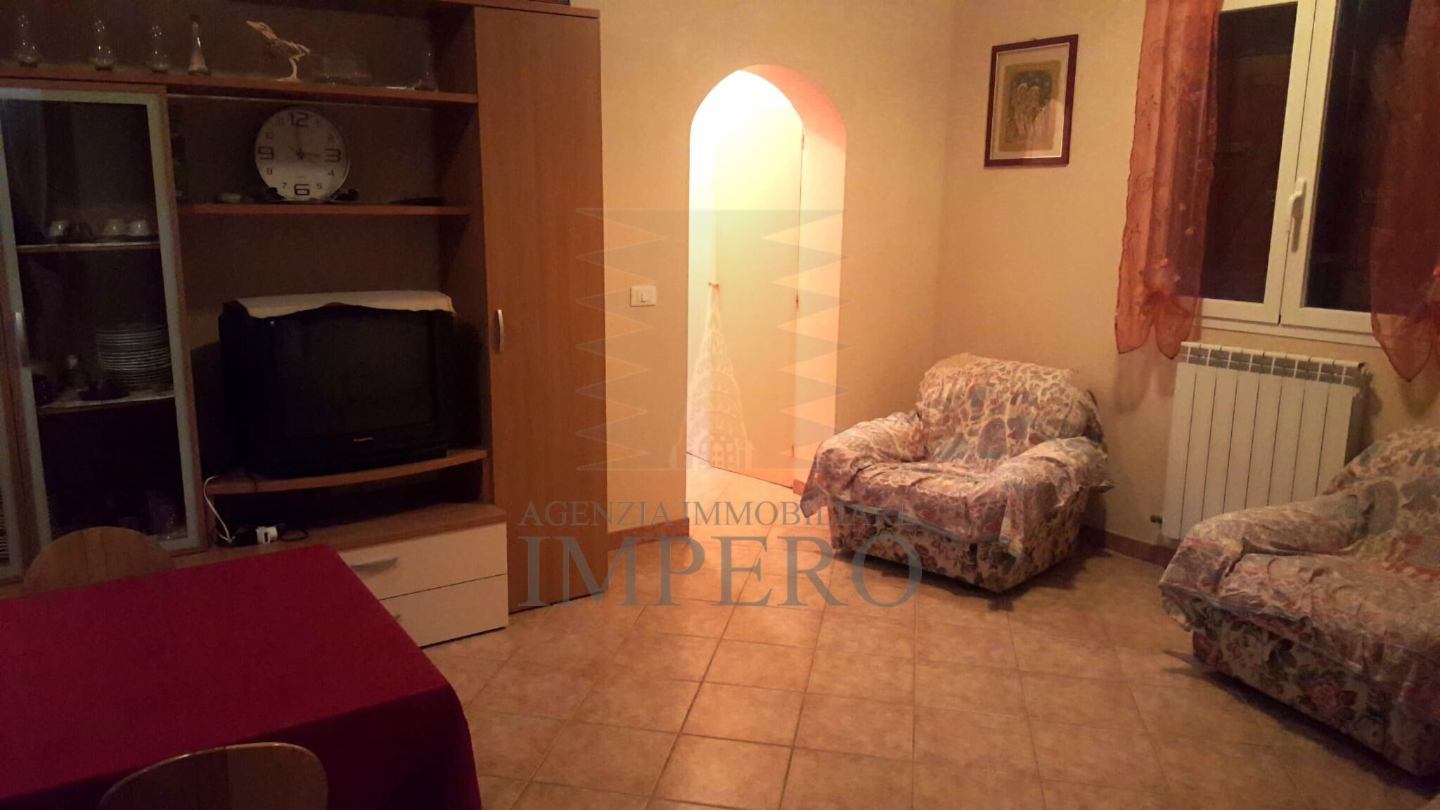 immagine annuncio 7 di 8