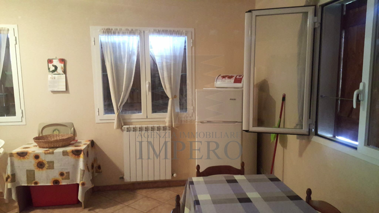 immagine annuncio 6 di 8