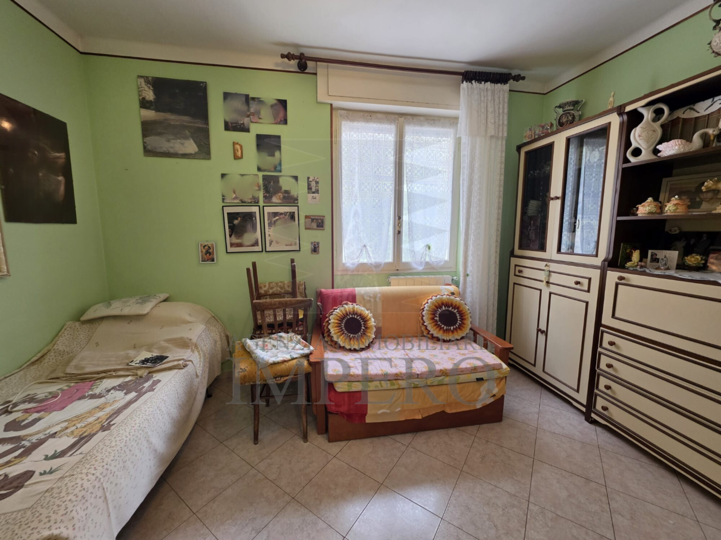 immagine annuncio 2 di 7