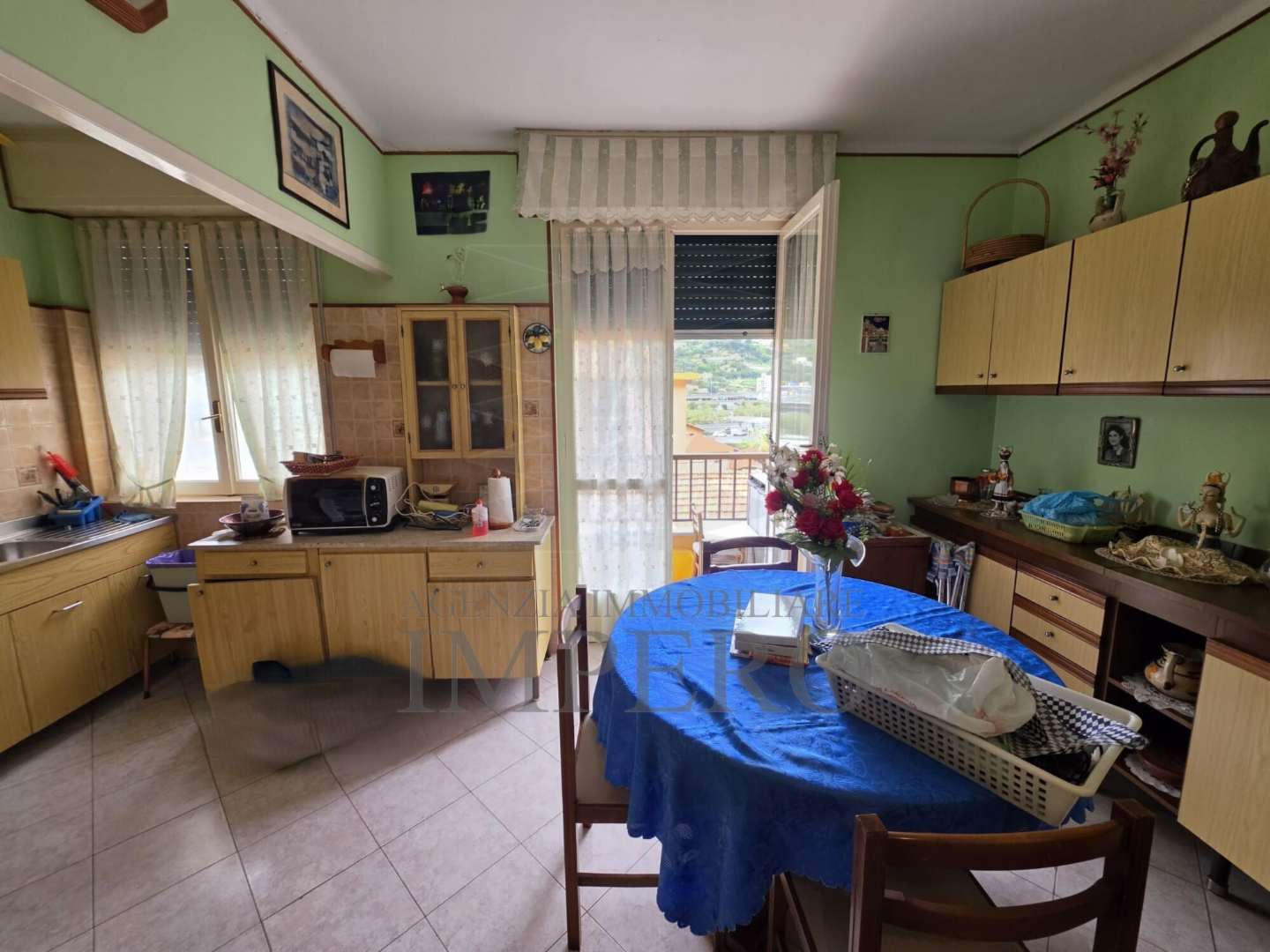 immagine annuncio 3 di 7