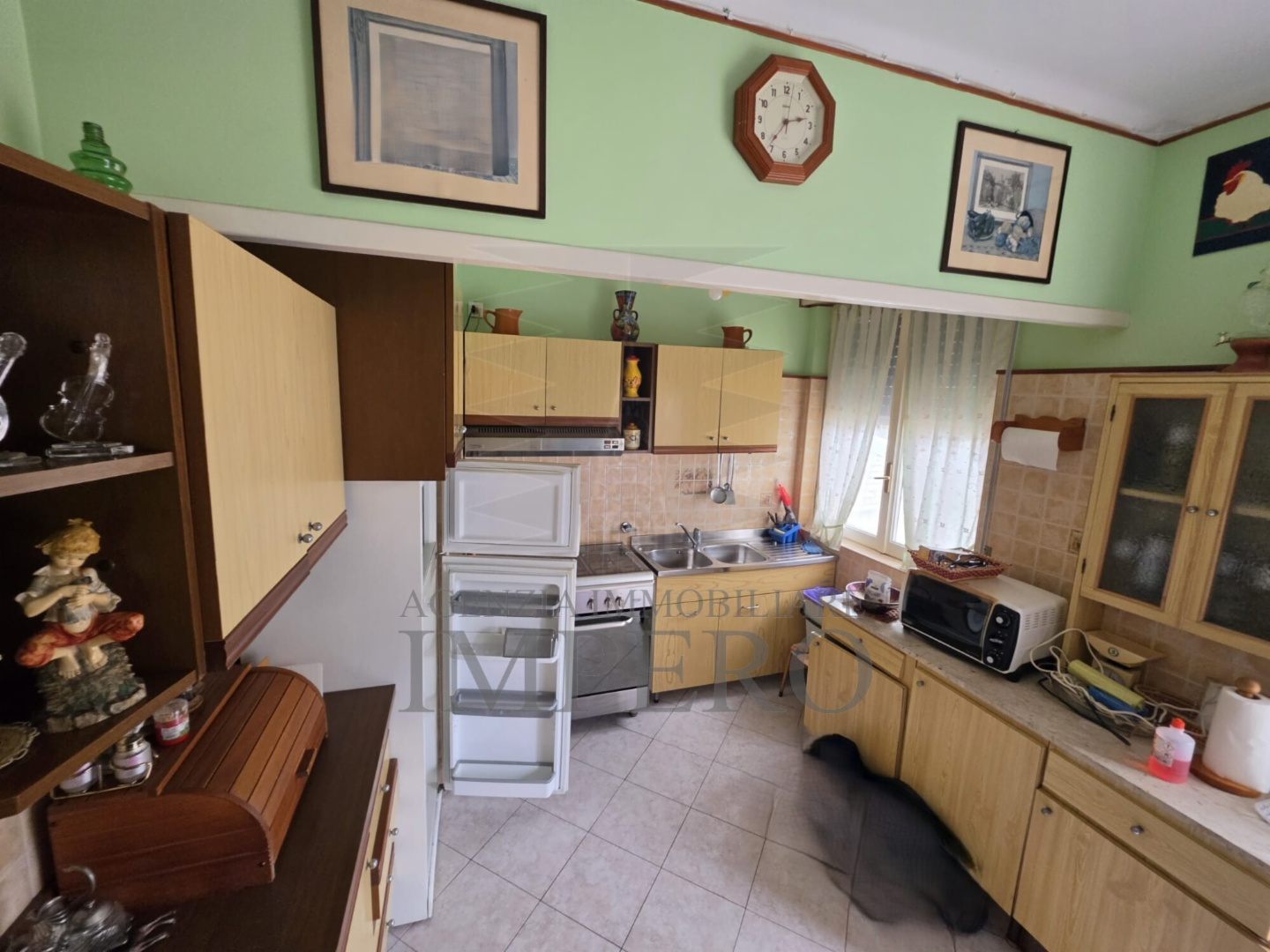 immagine annuncio 6 di 7