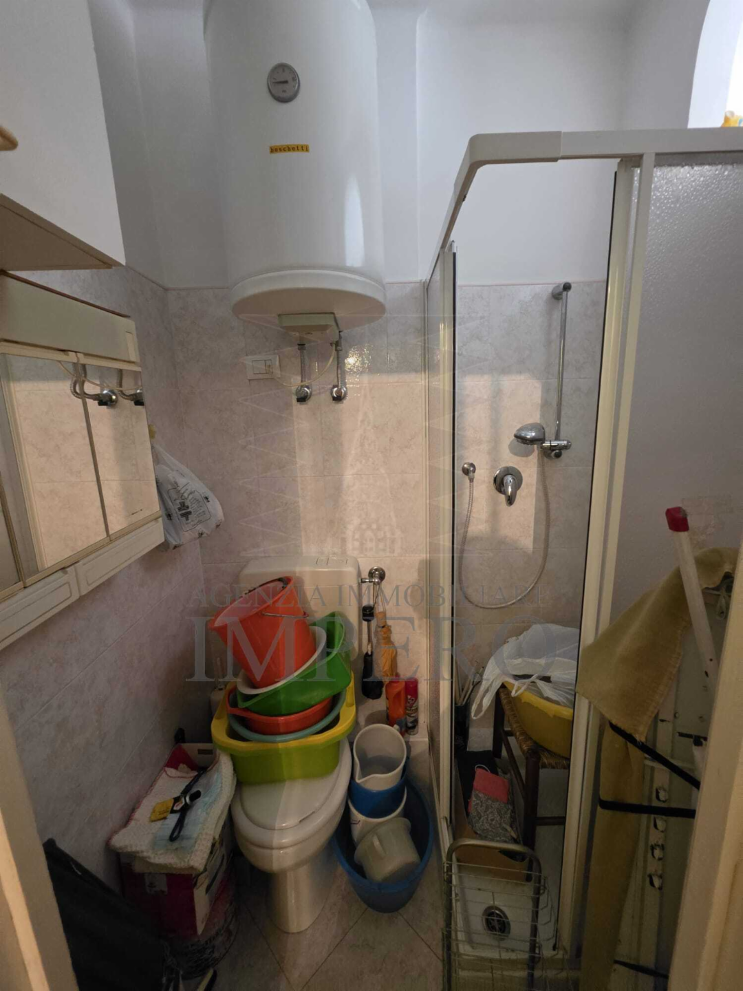 immagine annuncio 4 di 7