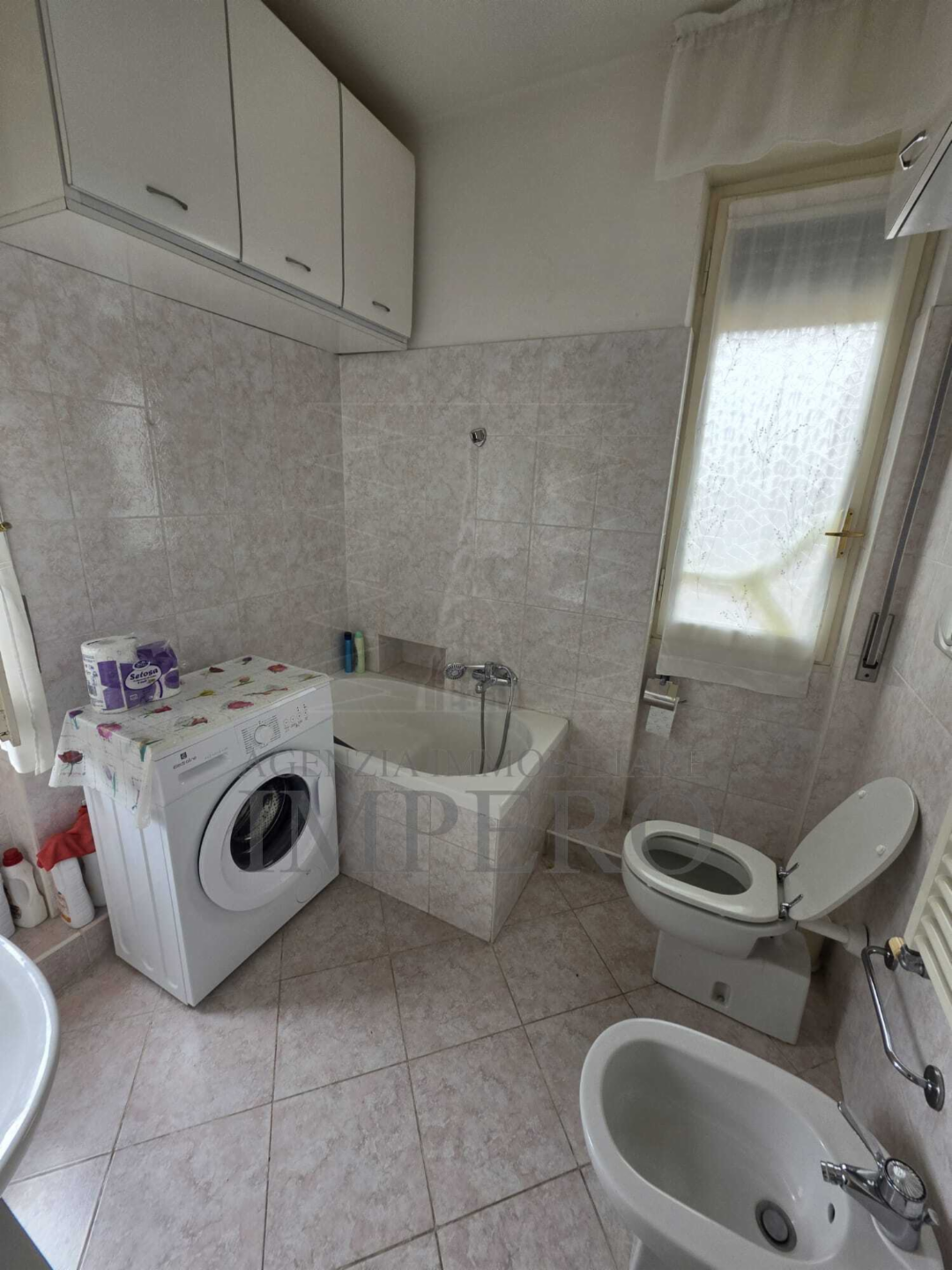 immagine annuncio 5 di 7