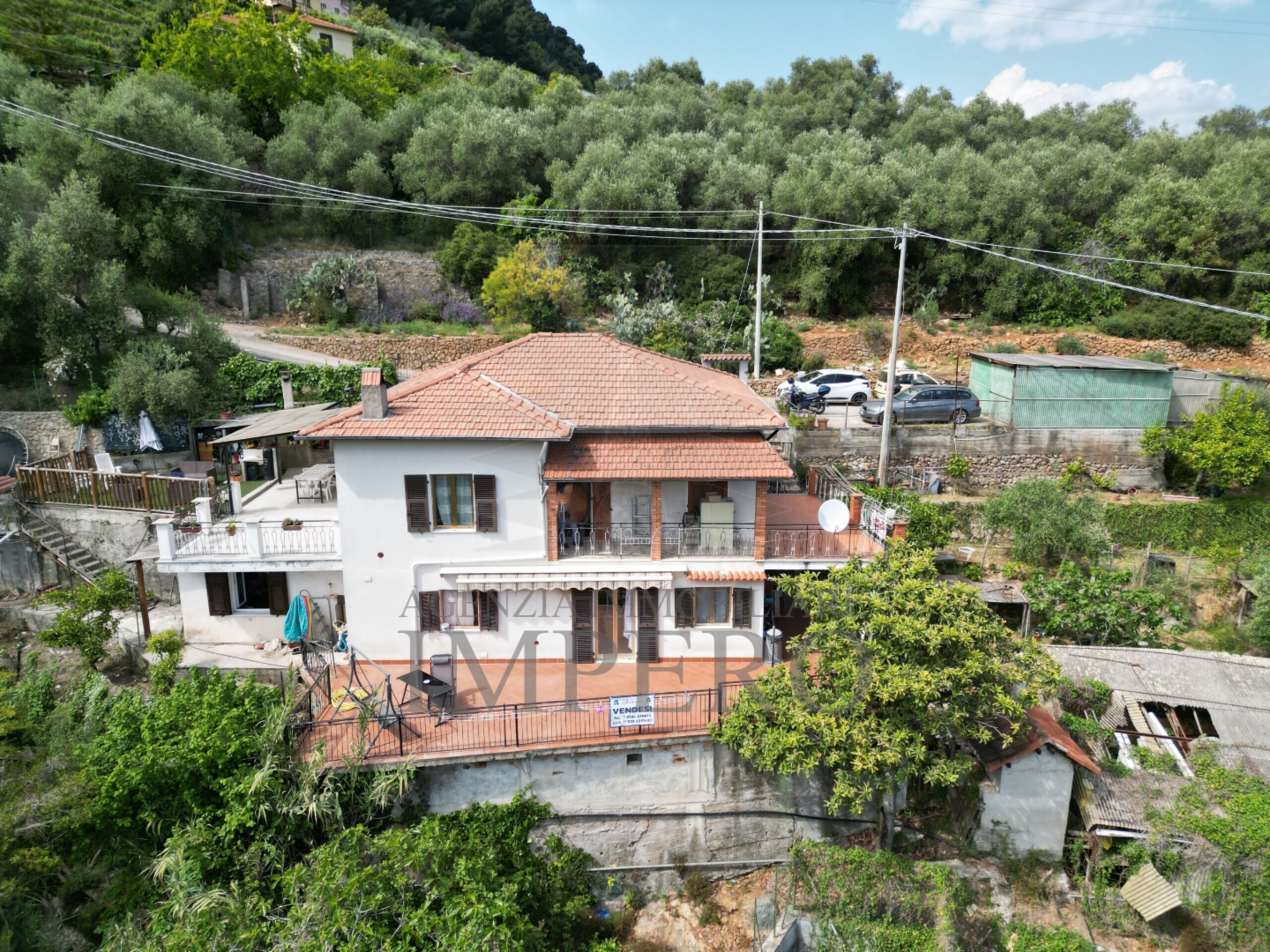 immagine annuncio 1 di 10