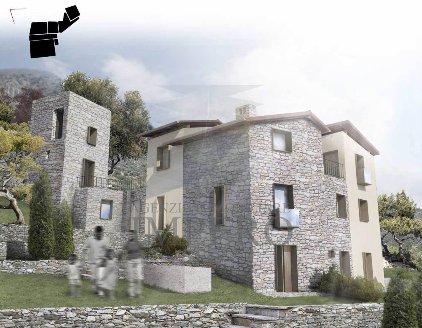 immagine annuncio 1 di 10