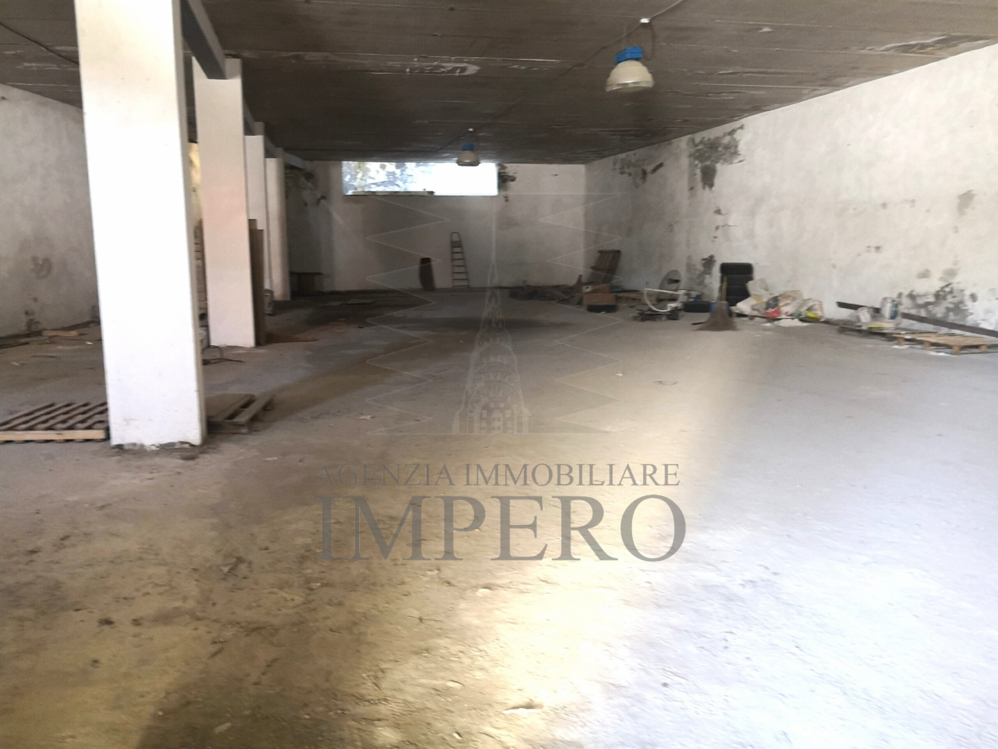 immagine annuncio 2 di 8
