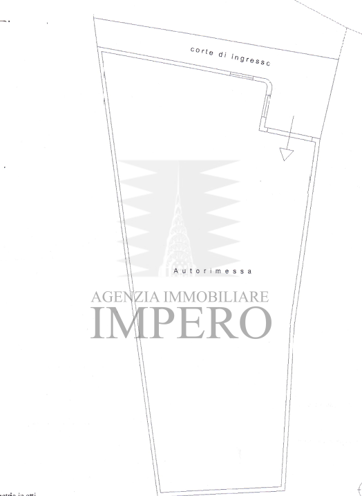 immagine annuncio 4 di 8