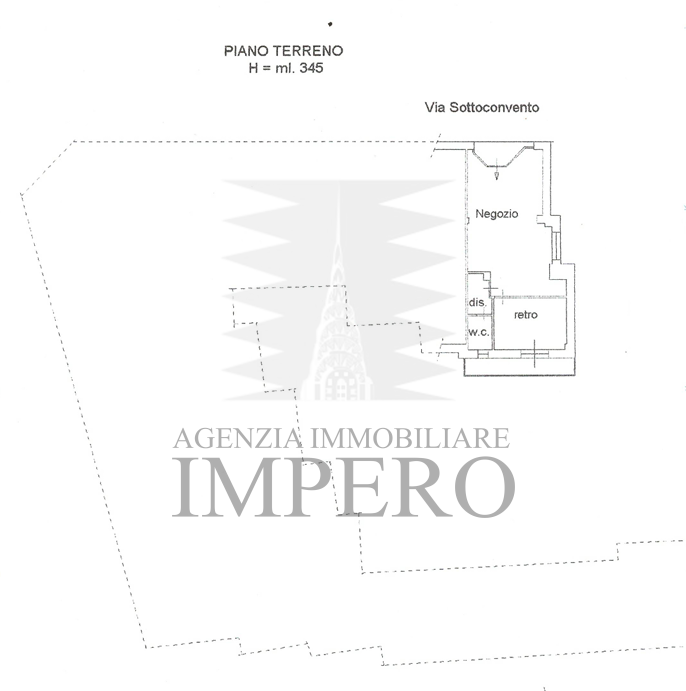 immagine annuncio 6 di 10