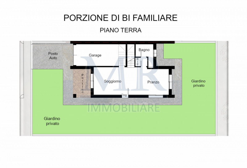 immagine annuncio 9 di 10