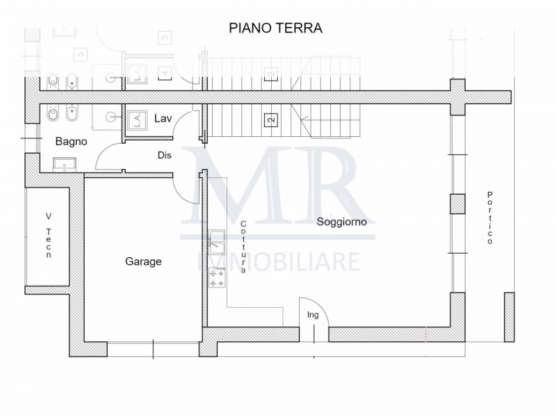 immagine annuncio 7 di 10