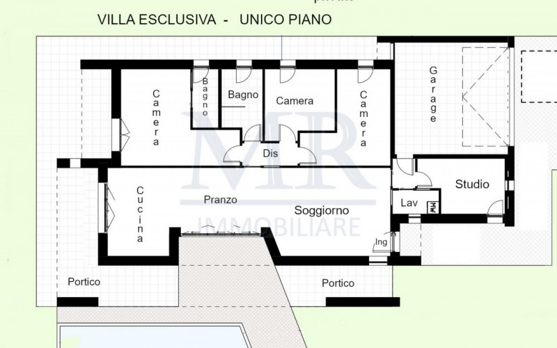 immagine annuncio 5 di 10