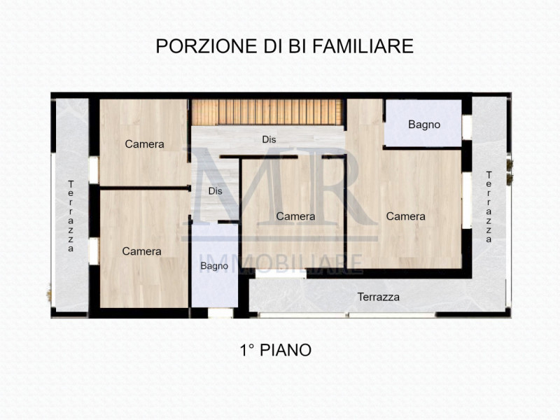 immagine annuncio 4 di 10