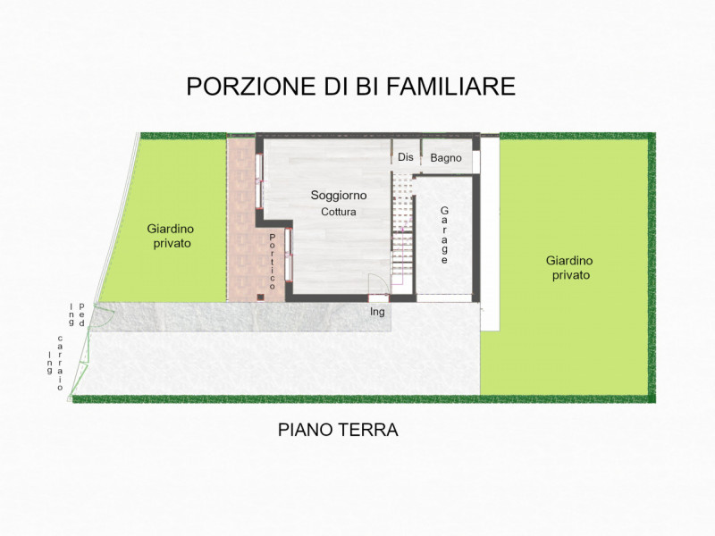 immagine annuncio 4 di 10