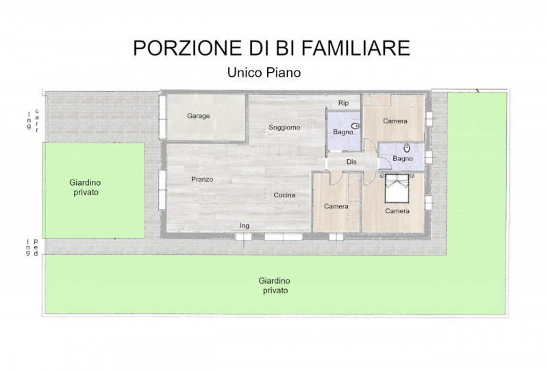immagine annuncio 2 di 10