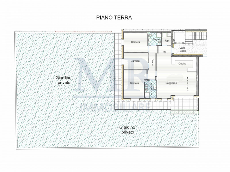immagine annuncio 9 di 10