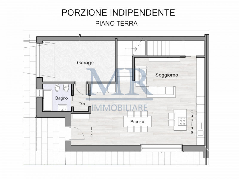 immagine annuncio 4 di 10