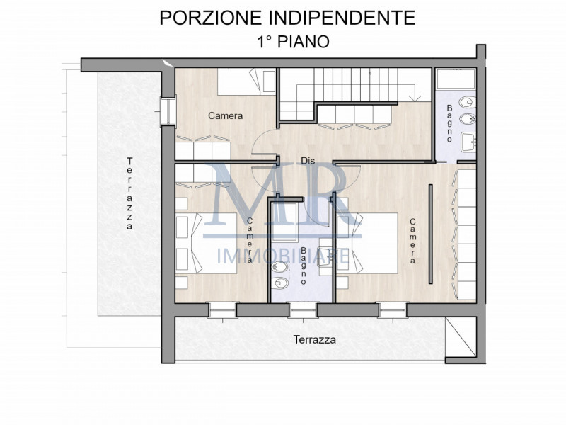 immagine annuncio 3 di 10