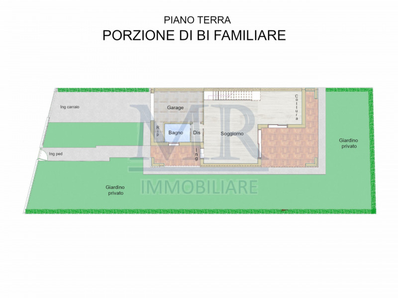 immagine annuncio 1 di 10