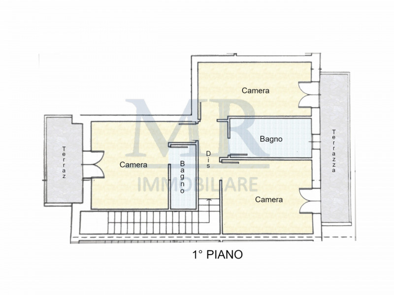 immagine annuncio 7 di 10