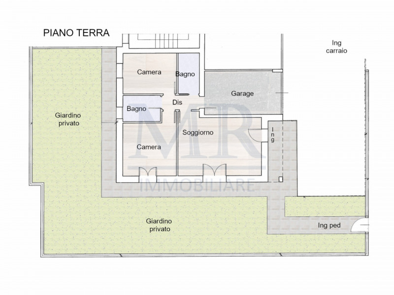 immagine annuncio 4 di 10