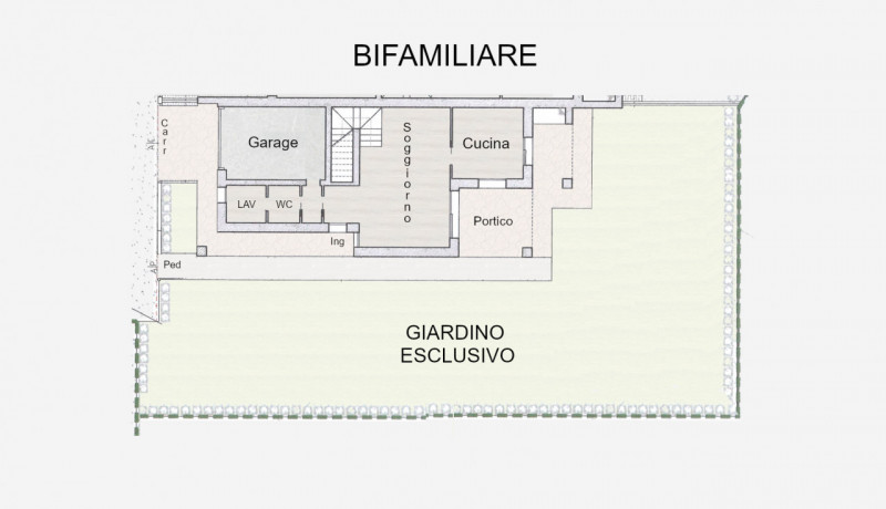 immagine annuncio 7 di 10