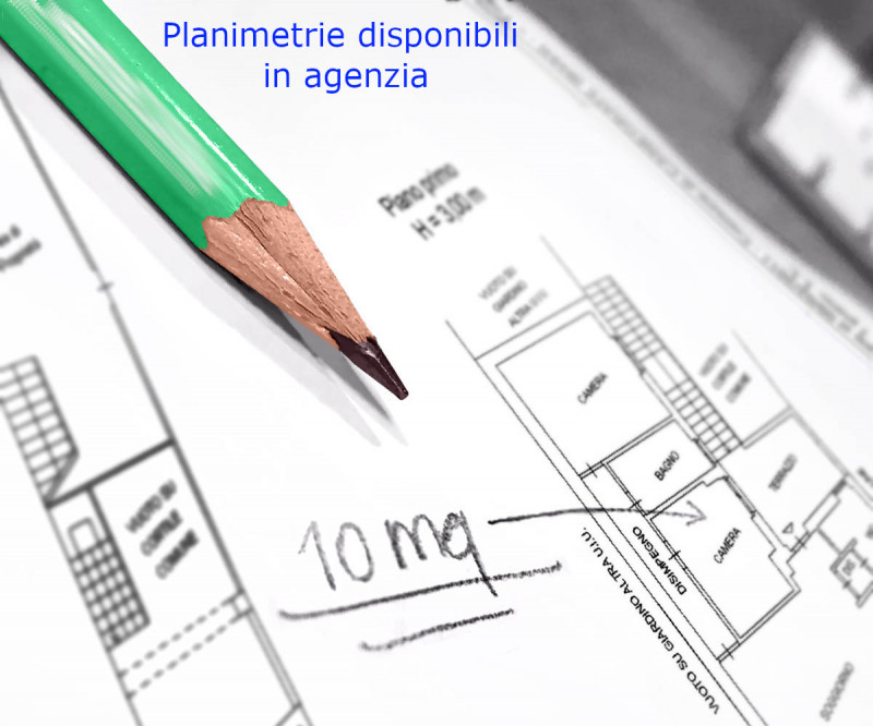 immagine annuncio 7 di 10