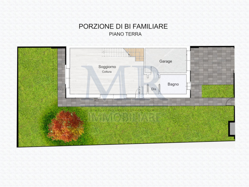 immagine annuncio 3 di 10