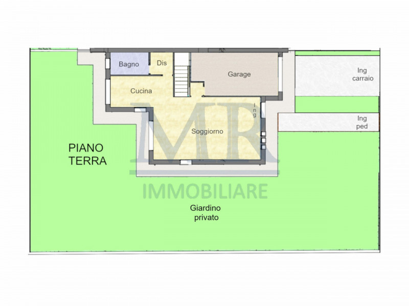immagine annuncio 5 di 10