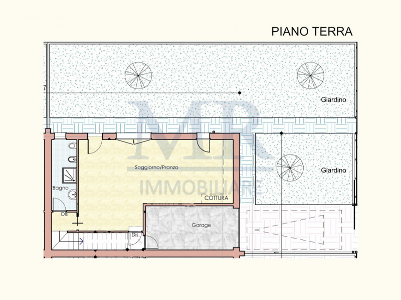 immagine annuncio 1 di 10