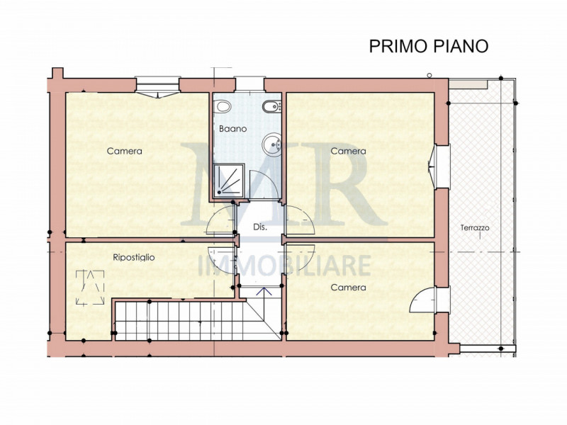 immagine annuncio 6 di 10