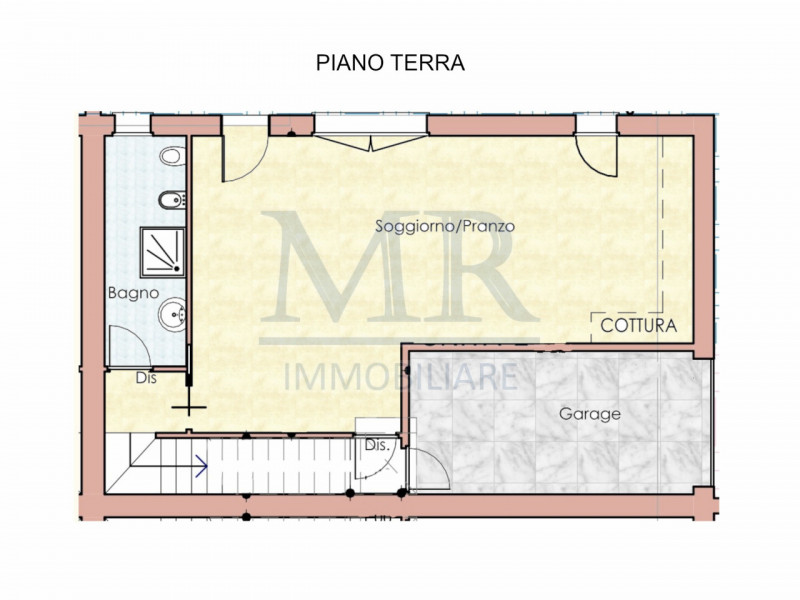 immagine annuncio 8 di 10