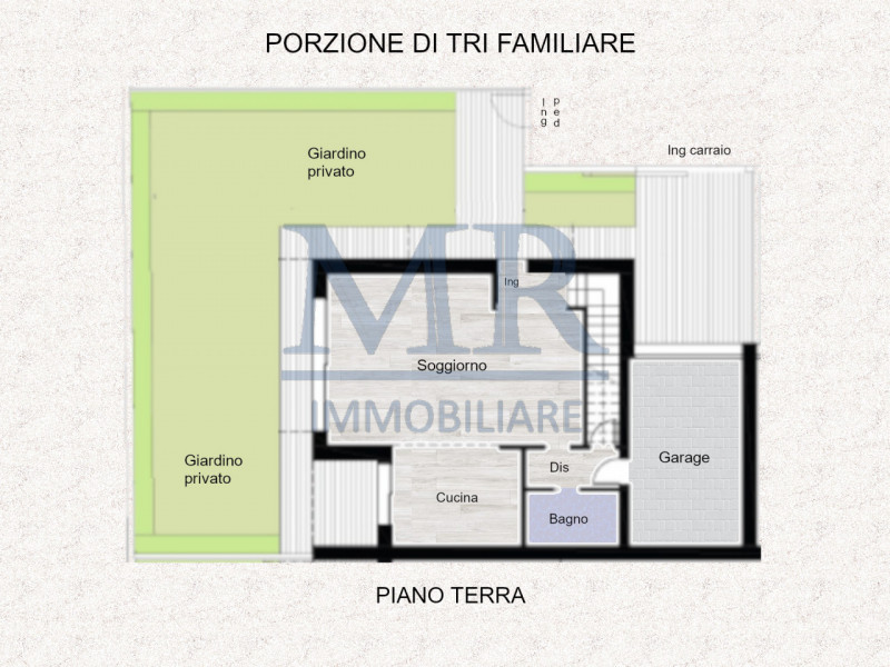 immagine annuncio 4 di 10