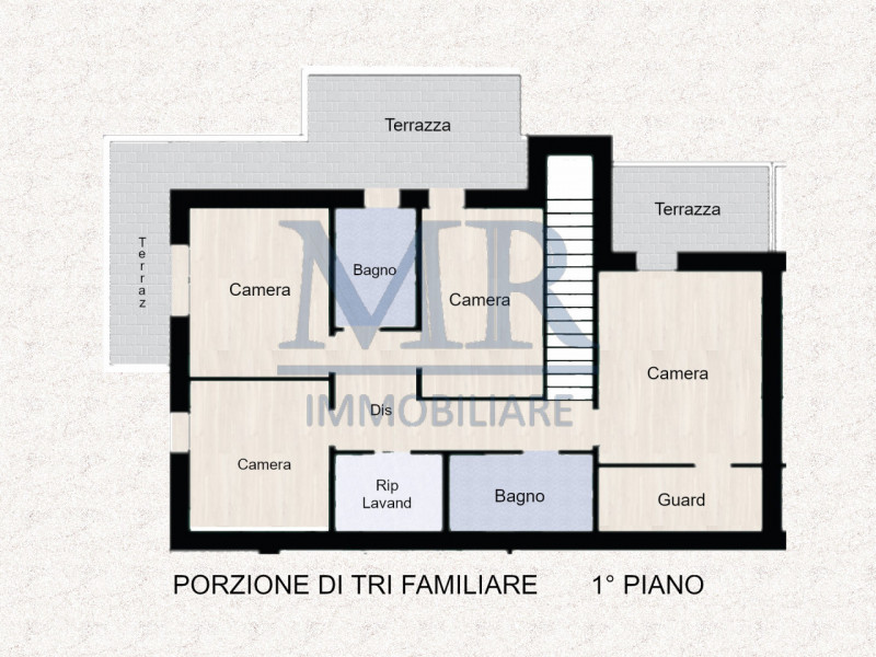 immagine annuncio 5 di 10
