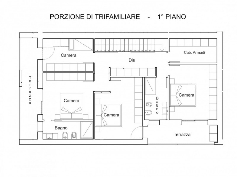 immagine annuncio 1 di 10