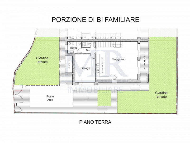 immagine annuncio 7 di 10